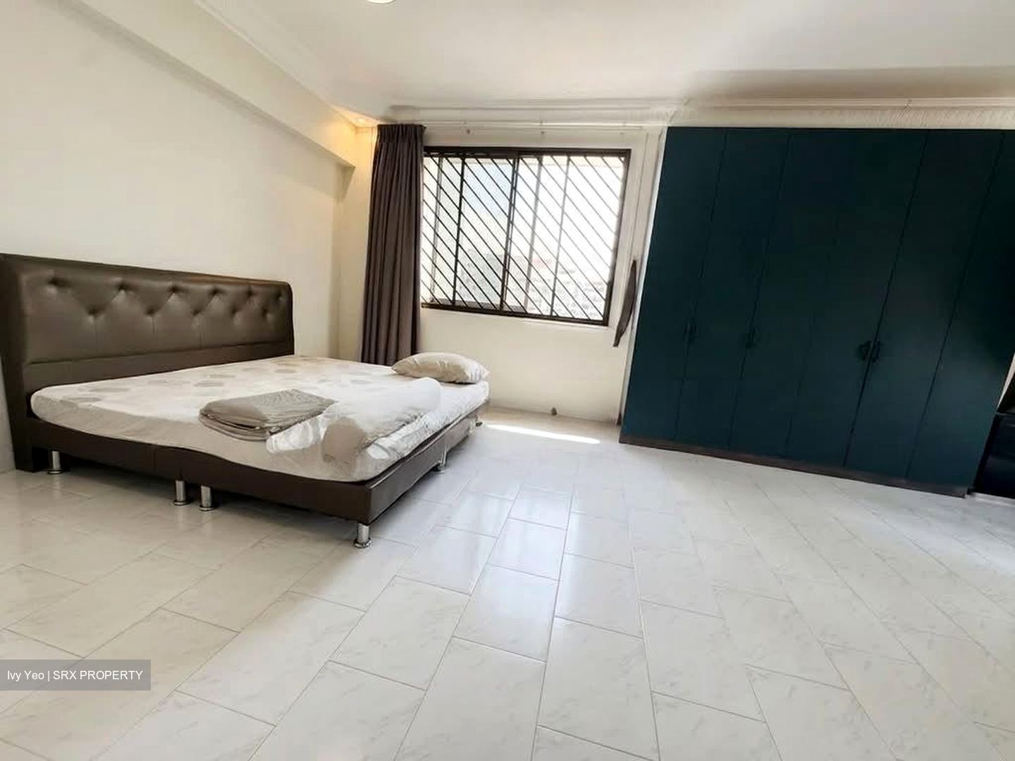 Blk 432 Bukit Panjang Ring Road (Bukit Panjang), HDB 4 Rooms #569271531